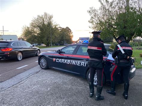 Escort San Donà di Piave ️‍ Annunci per incontri a San Donà di。